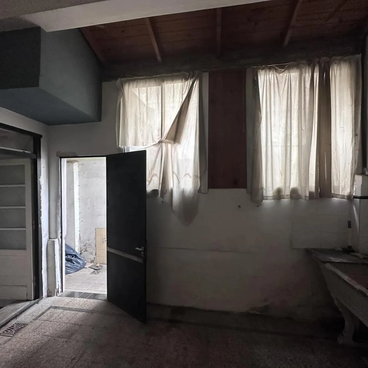 Departamento en Alquiler - 1 Dormitorio 1 Baño - Núñez