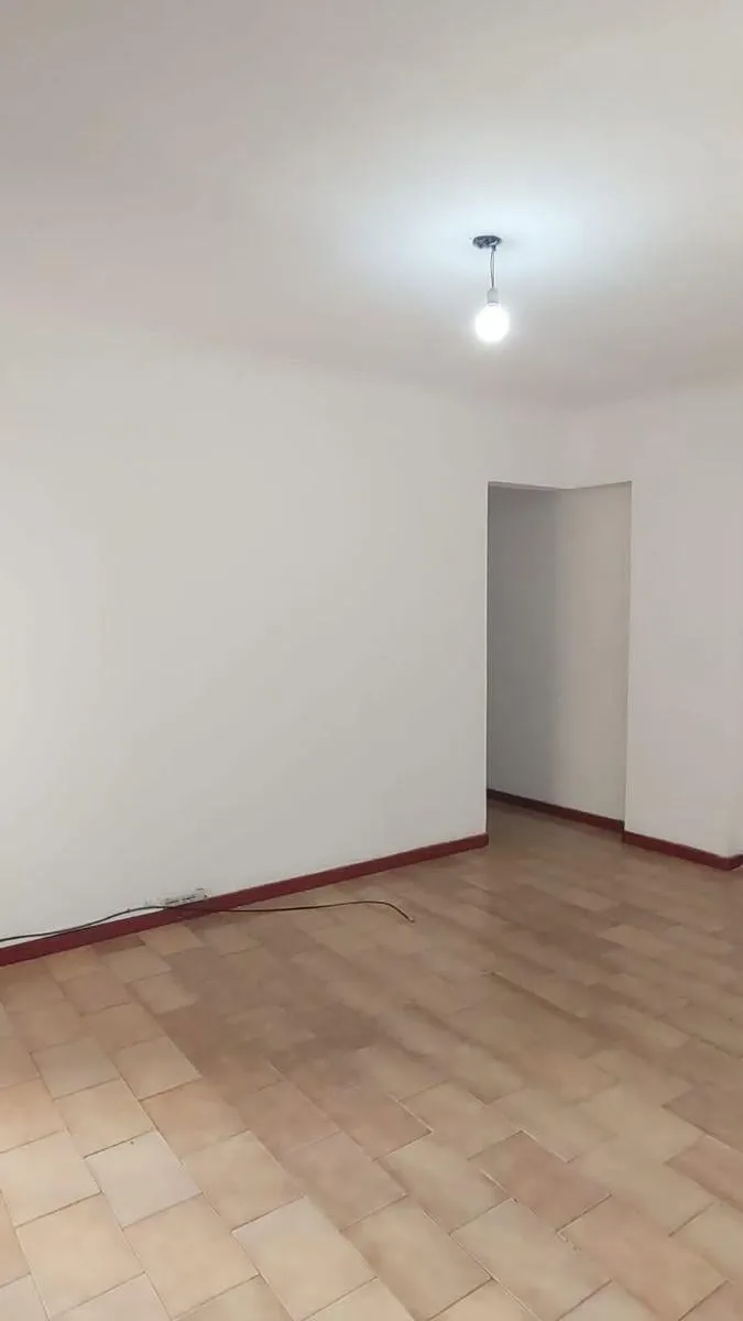 Аренда квартиры с 1 спальней в Lanús