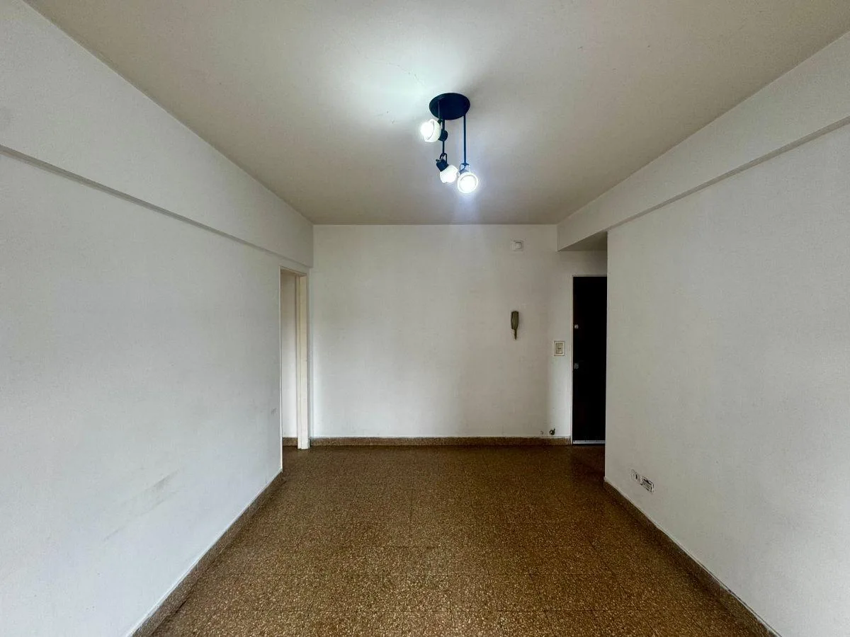 Oferta: 1 sypialnia, Avellaneda