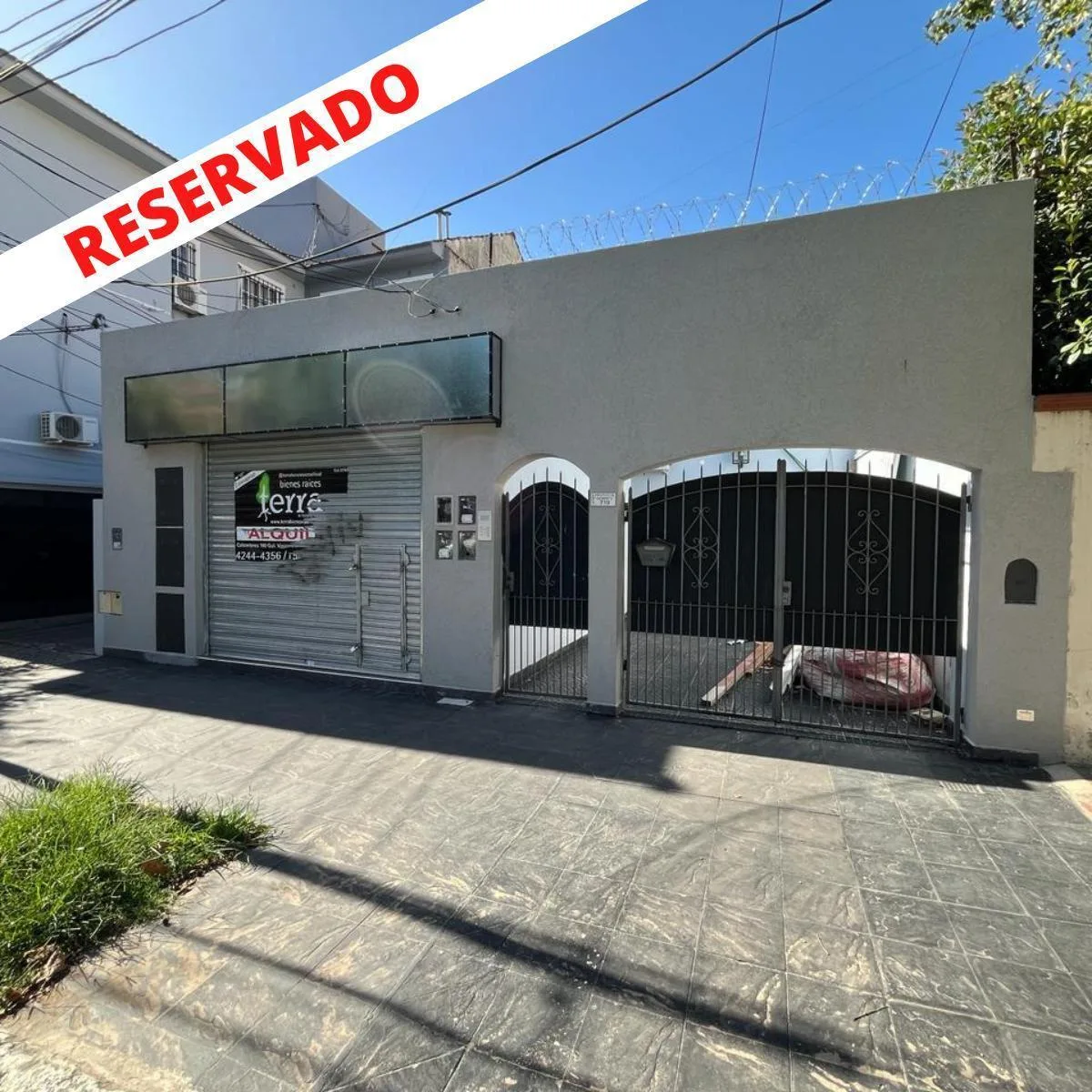 Departamento en Lomas de Zamora