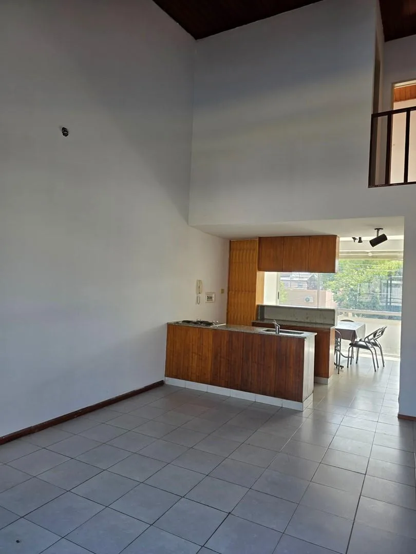 Departamento en Alquiler en Pilar, G. B. a. Zona Norte, Argentina