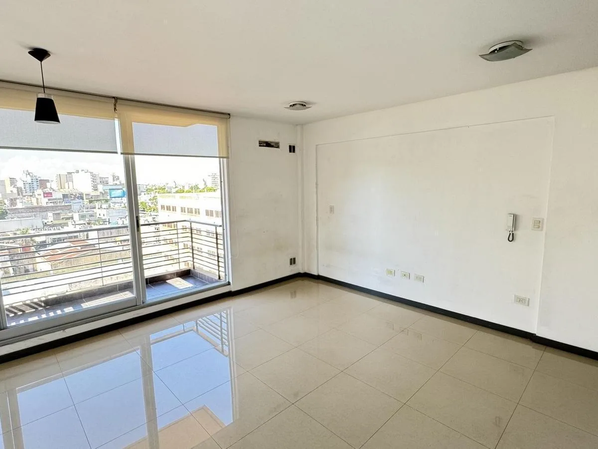 Квартира-студия в аренду в Lanús