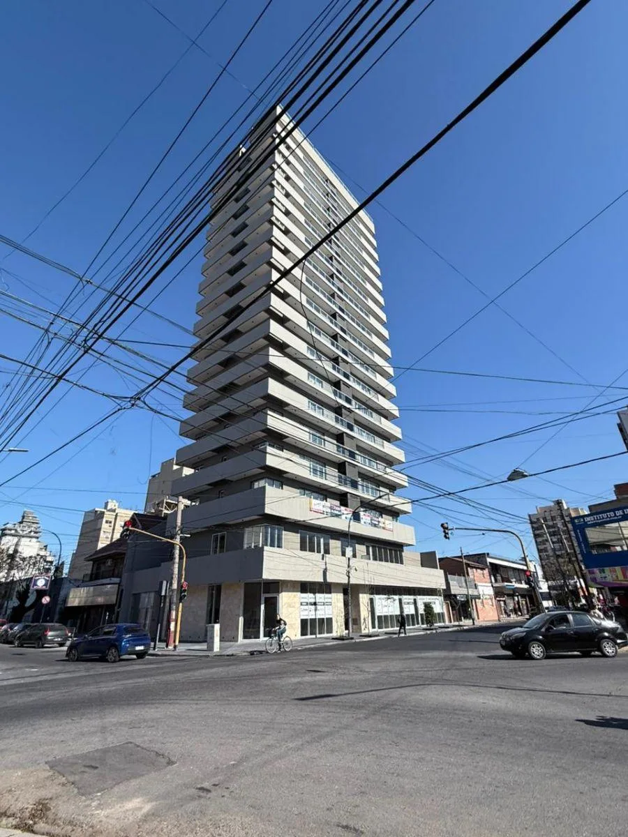 Квартира с 1 спальней на условиях аренды в Lanús