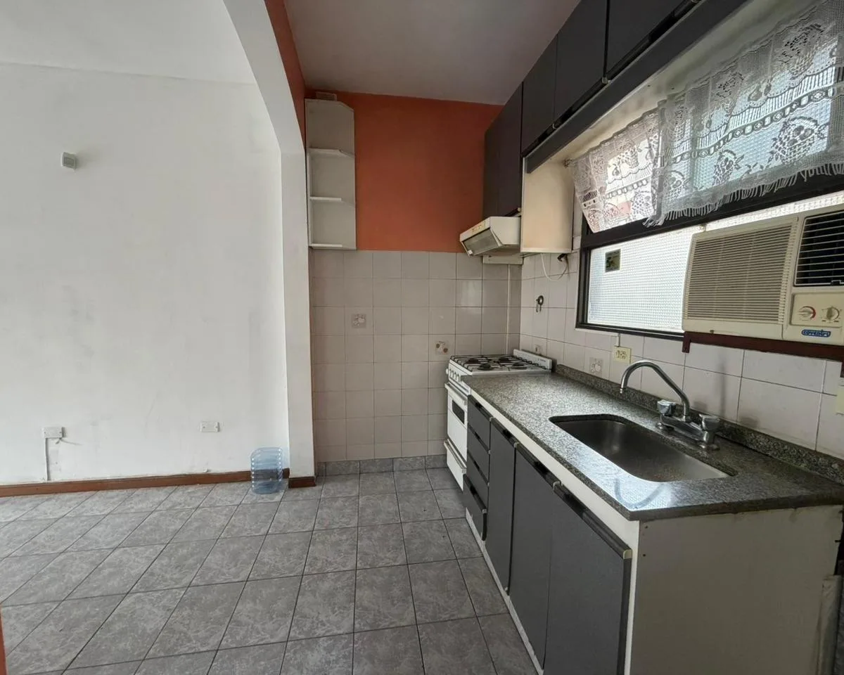 Studio apartment in San Cristóbal