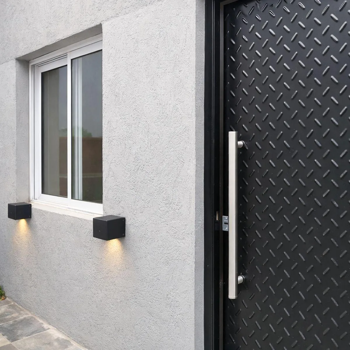 Brand new one-bedroom, two-room apartment with balcony in Lomas de Zamora