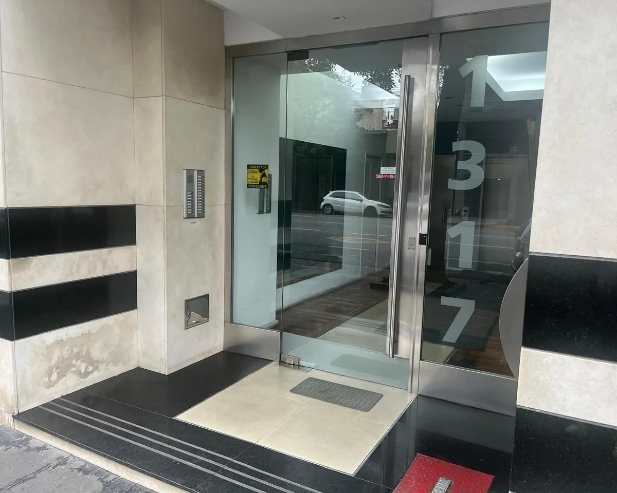 Venta de Departamento 3 Ambientes en Caballito, Capital Federal