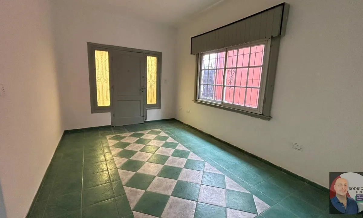 House with 3 bedrooms in Lomas de Zamora