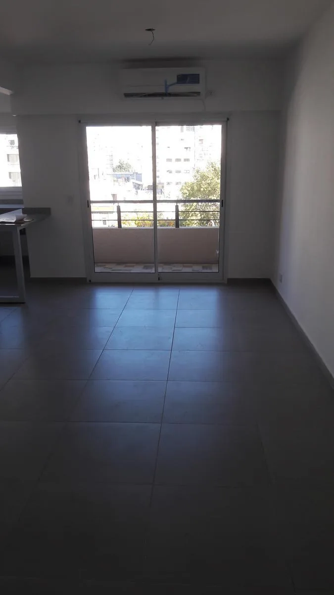 Matheu 1031 3ºco