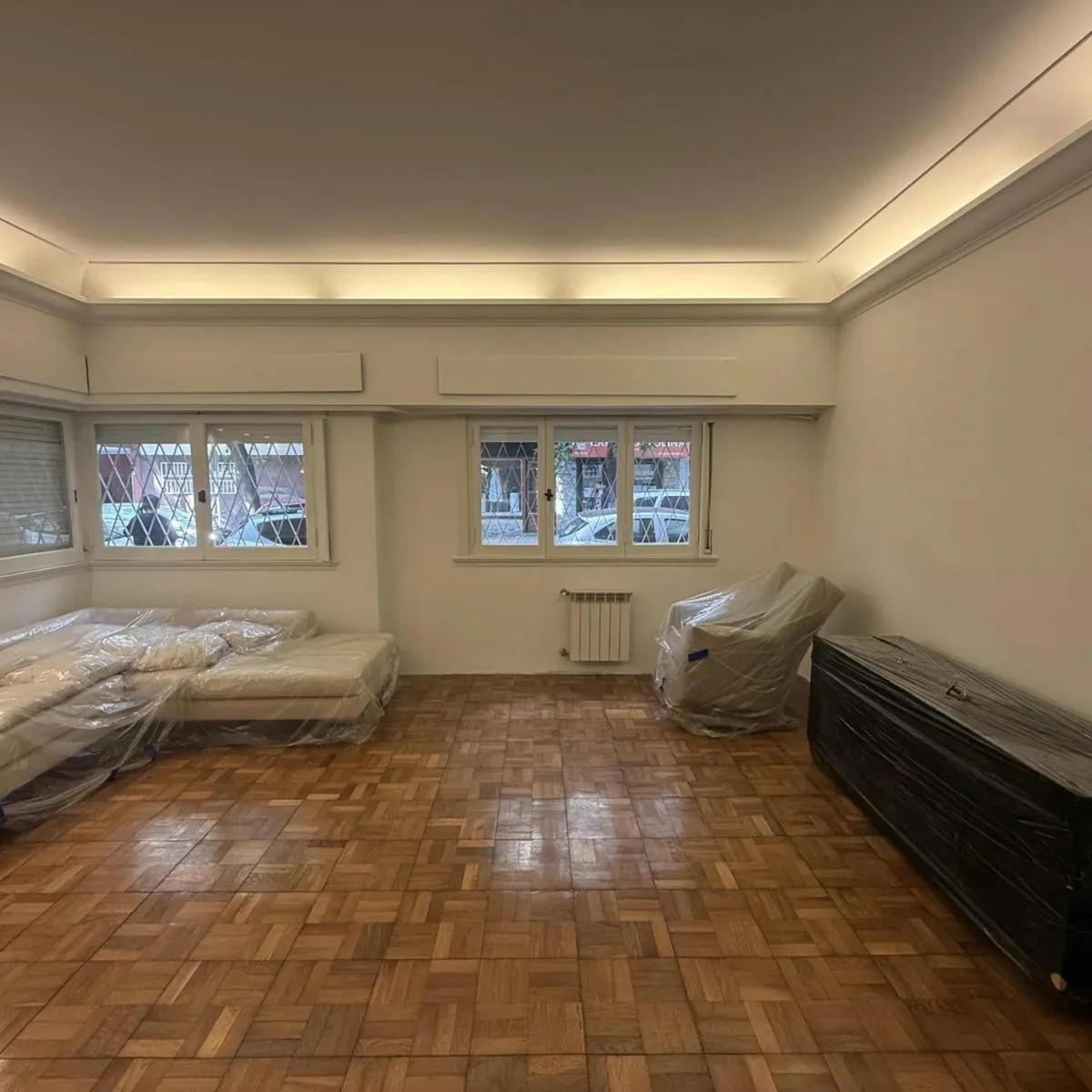 Apartamento de 5 dormitórios em Flores