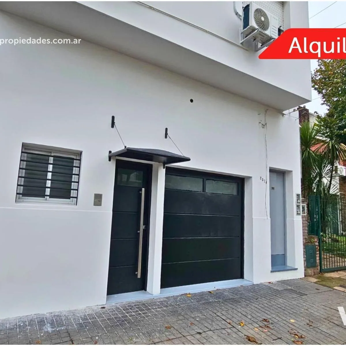 Loft PH с 1 спальней в Victoria