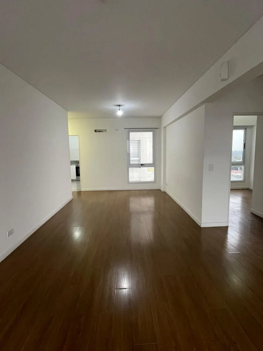 Departamento - Ezeiza