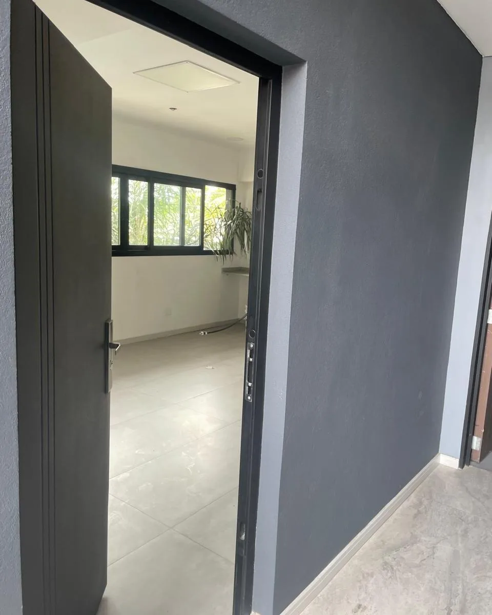 Studio apartment suitable for professional use in Quilmes