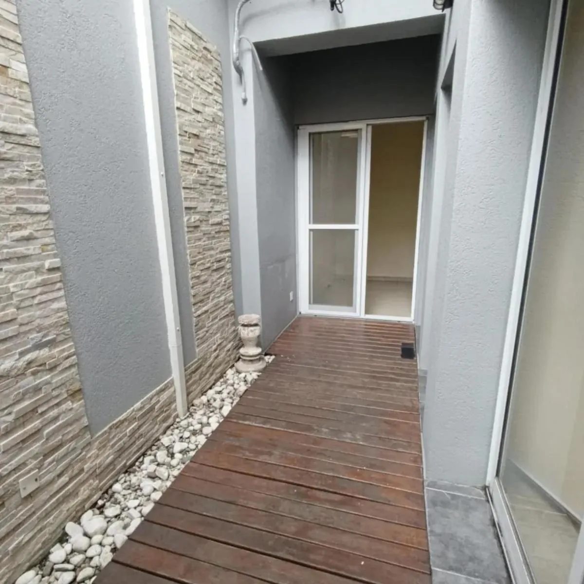 PH с 2 спальнями в Villa Devoto