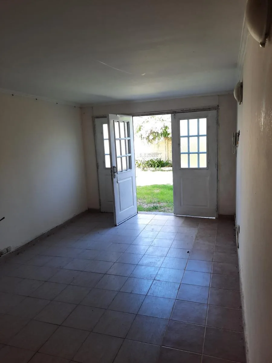 Departamento en Alquiler - 1 Dormitorio 1 Baño - La Plata