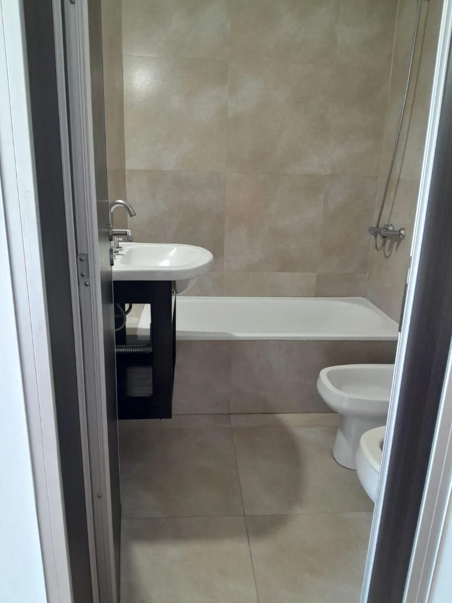 Квартира-студия 40 m² в Berazategui