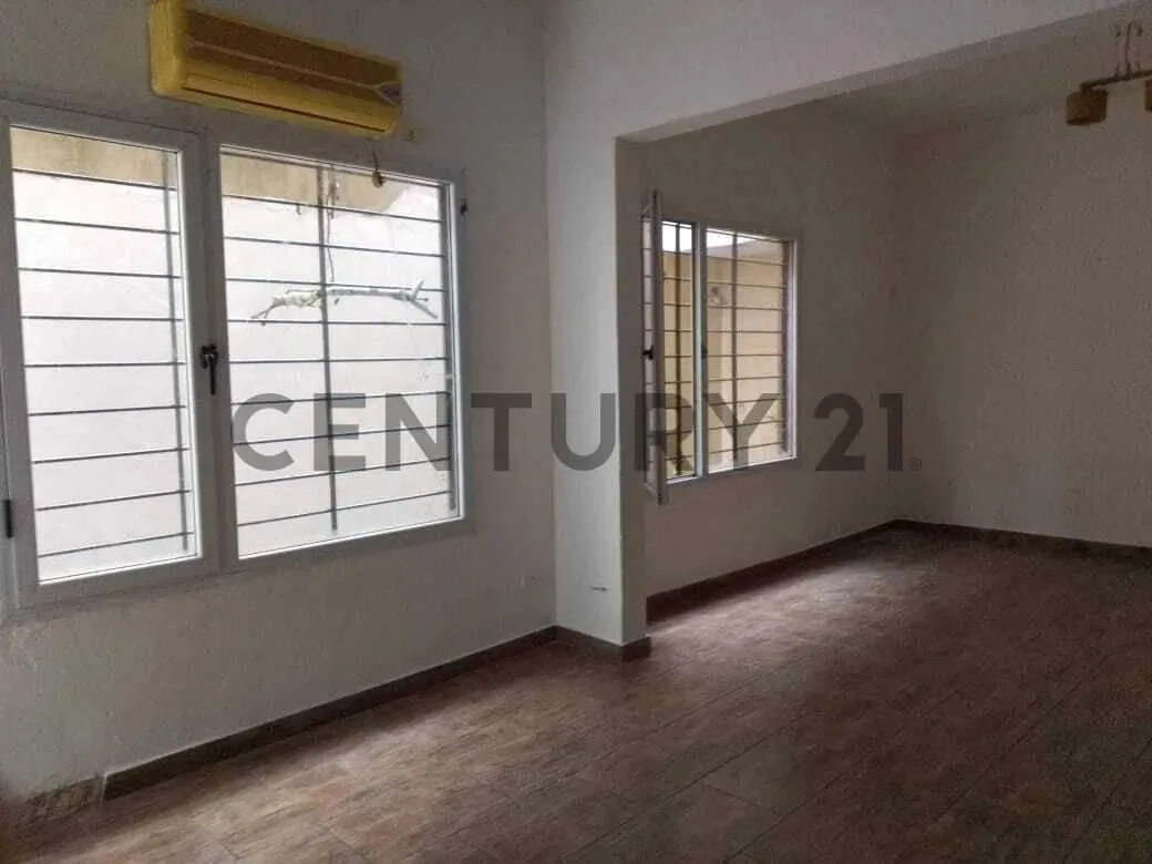 PH de 2 dormitorios en alquiler temporal en Villa Real