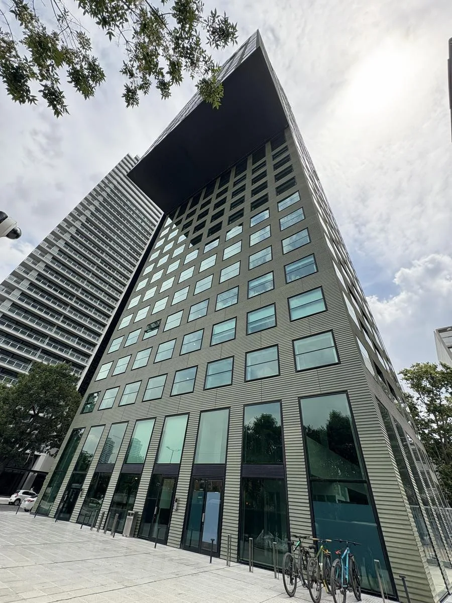 Venta de Hermoso Departamento