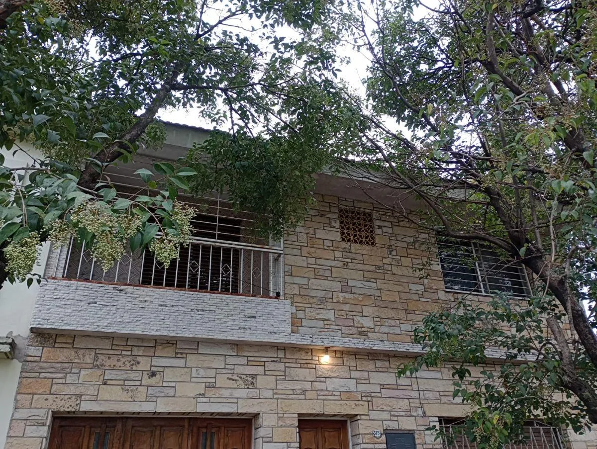 Apartamento de 3 ambientes sem condomínio em Lanús