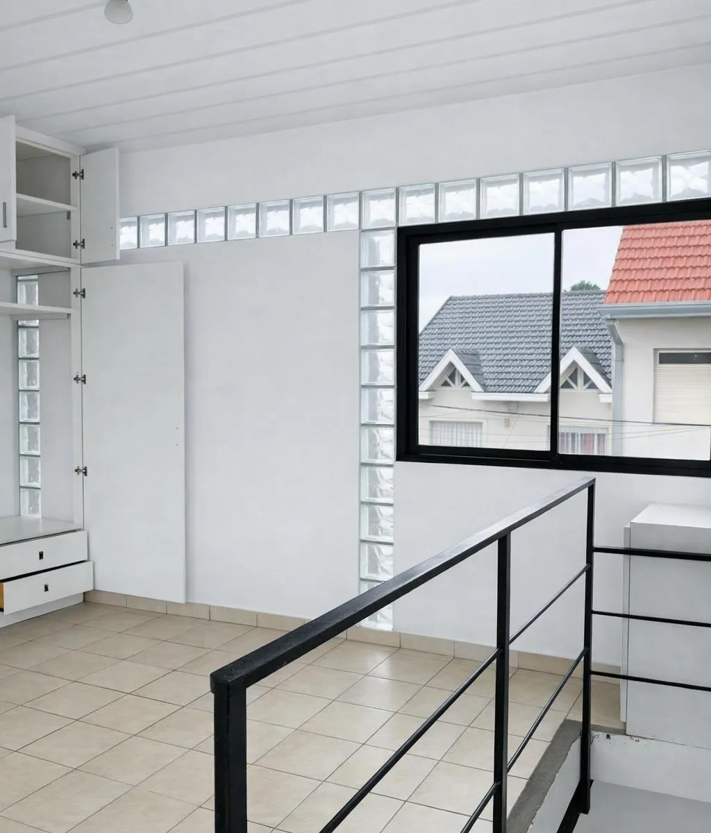 Departamento de 40 m&sup2; con 1 Dormitorio en Alquiler en Berazategui