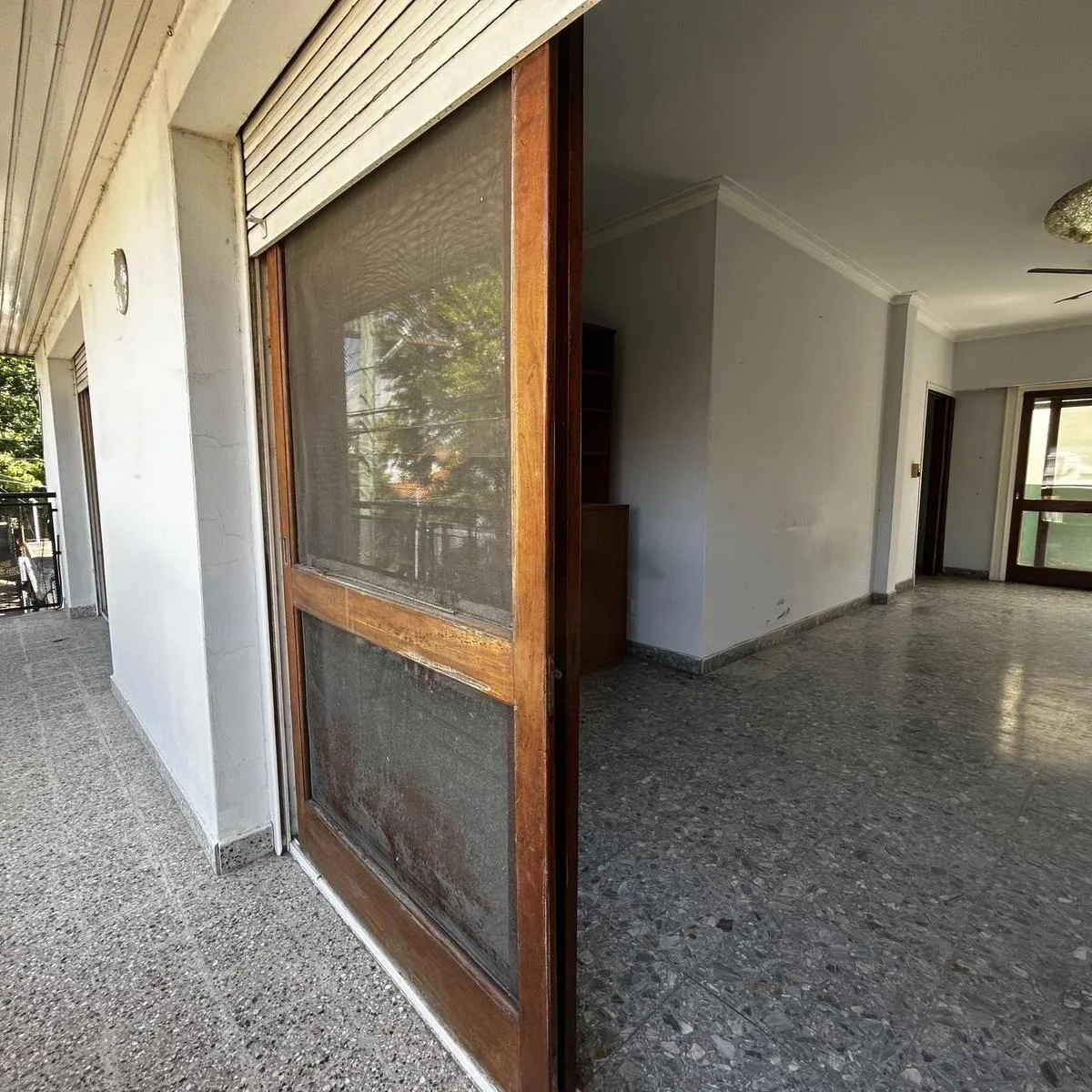 PH de 3 ambientes em Martínez