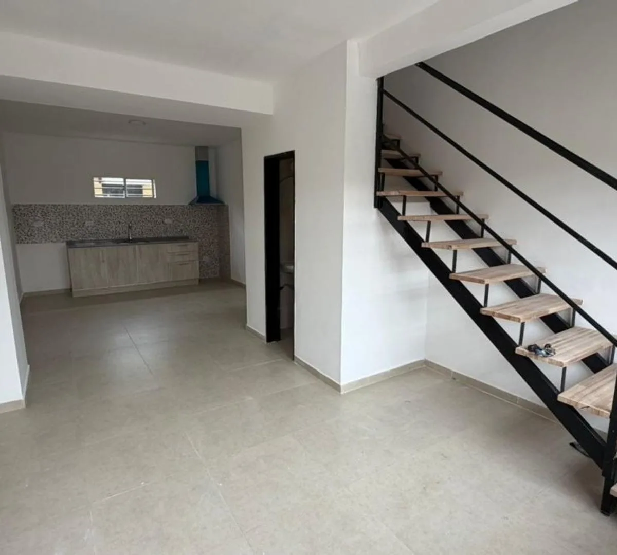 Alquiler de Duplex en Burzaco