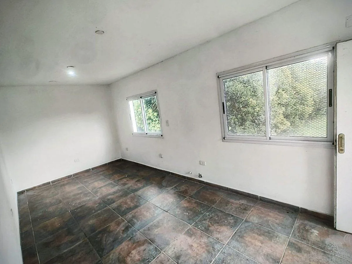 Квартира-студия с правом на небольших домашних животных в Berisso