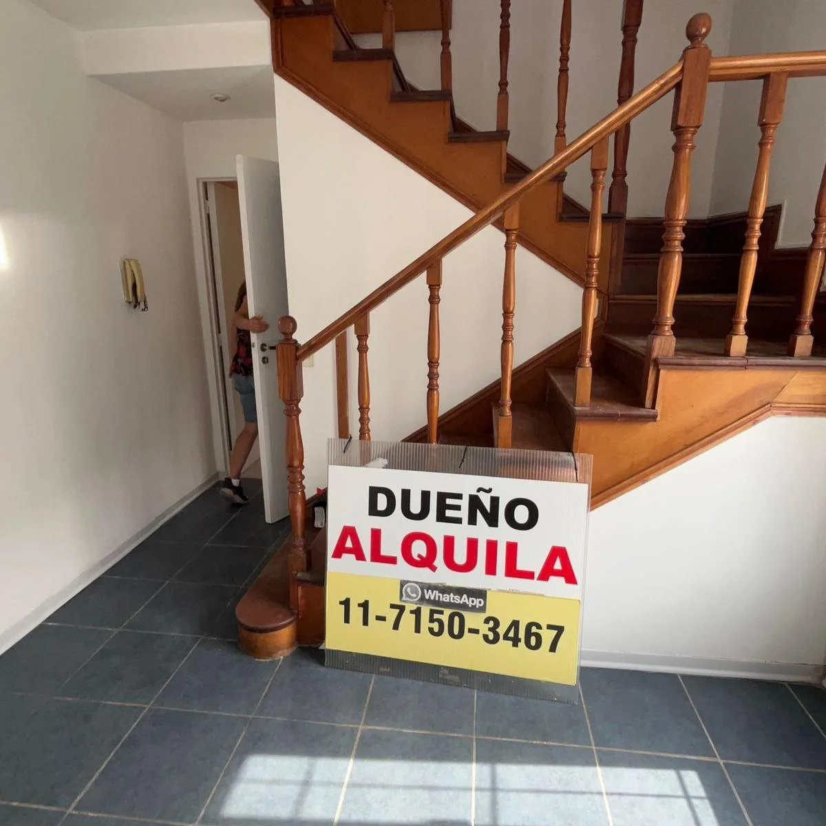 Дуплекс PH с 2 спальнями в Villa Real