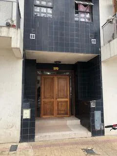 Departamento - La Plata