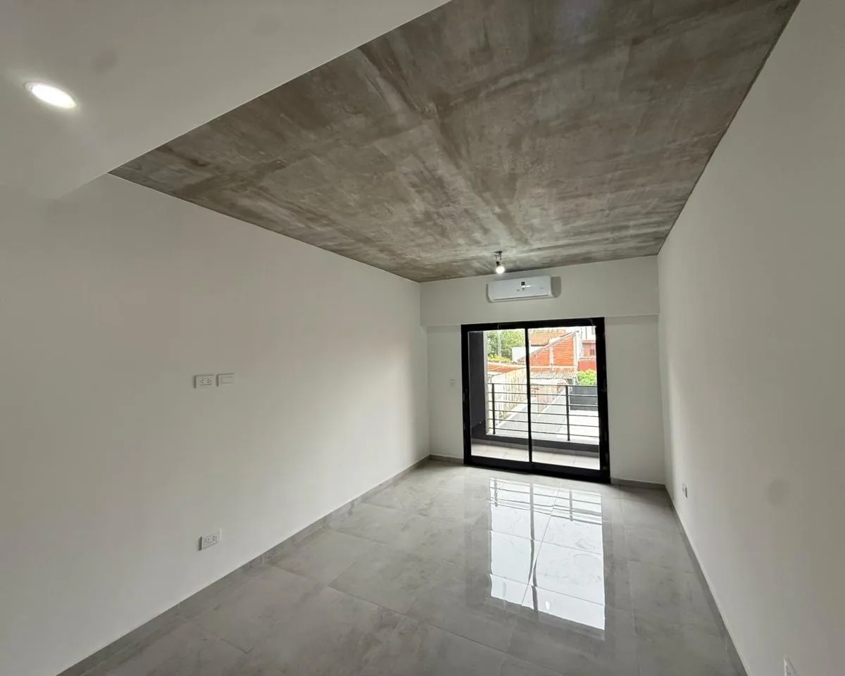 Квартира-студия для аренды в Wilde