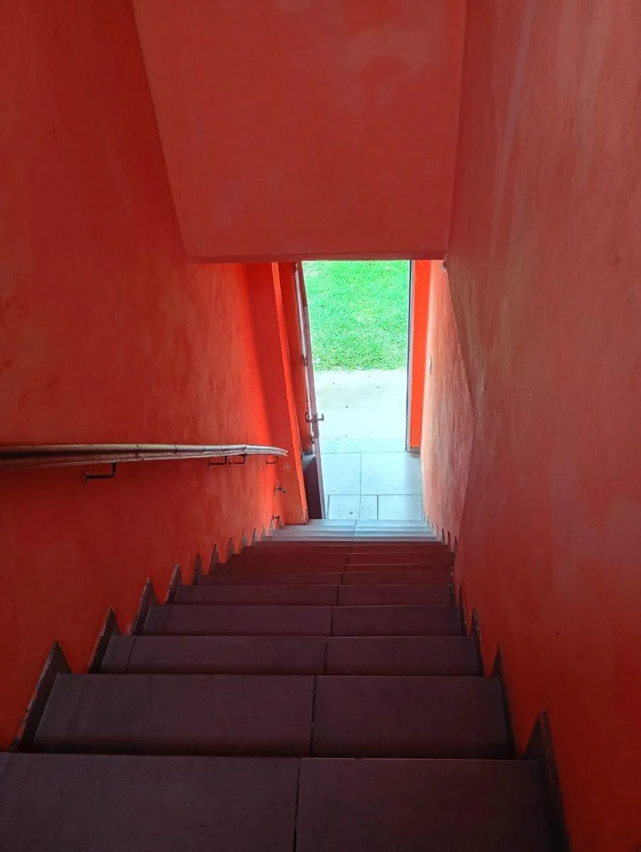 Квартира 45 m² с 2 спальнями в Wilde