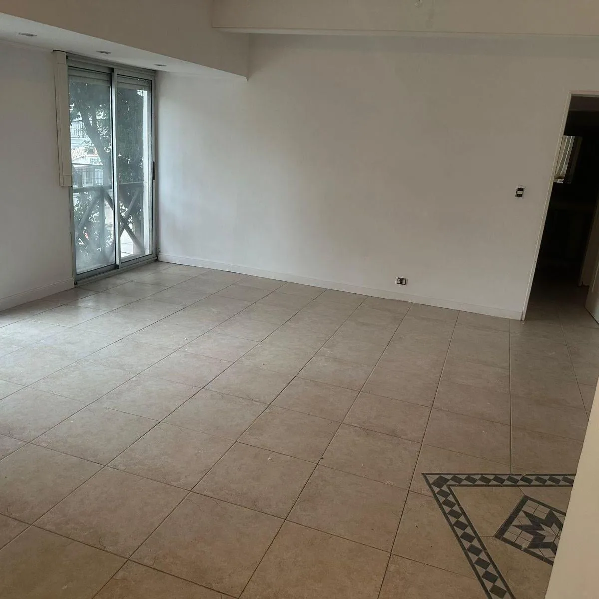 Departamento 3 Ambientes Sin Expensas