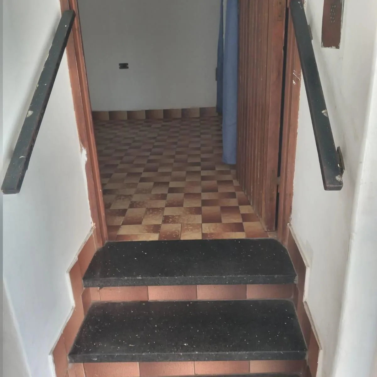 Casa de 4 dormitorios en Zárate