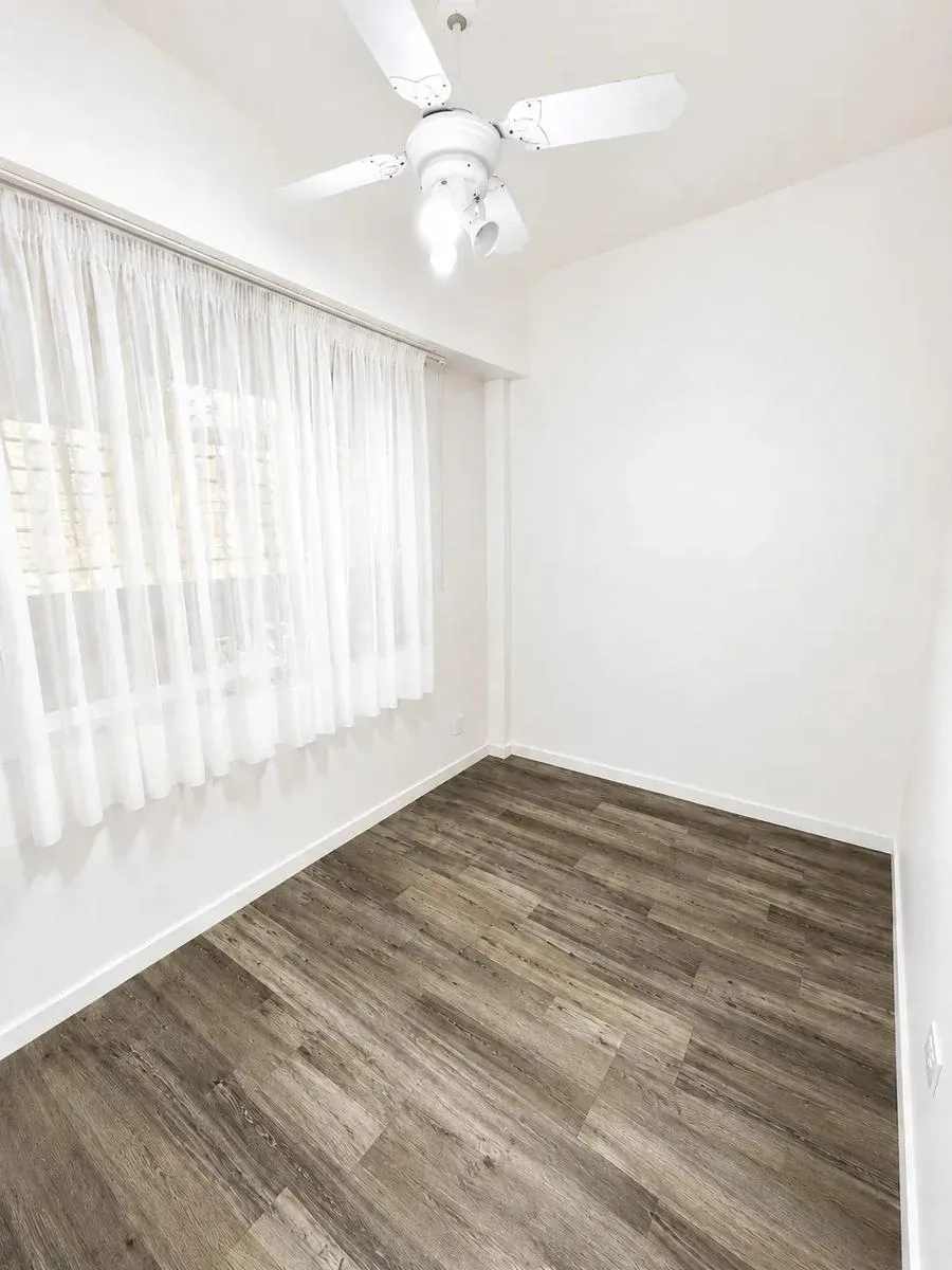 Departamento en Alquiler - 3 Dorm. 3 Baños - Belgrano