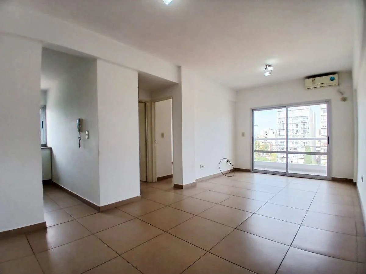 Alquiler Departamento 2 Ambientes en Fischetti 4943, Caseros
