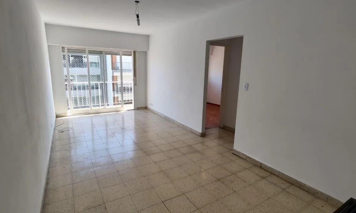 Departamento en Olivos