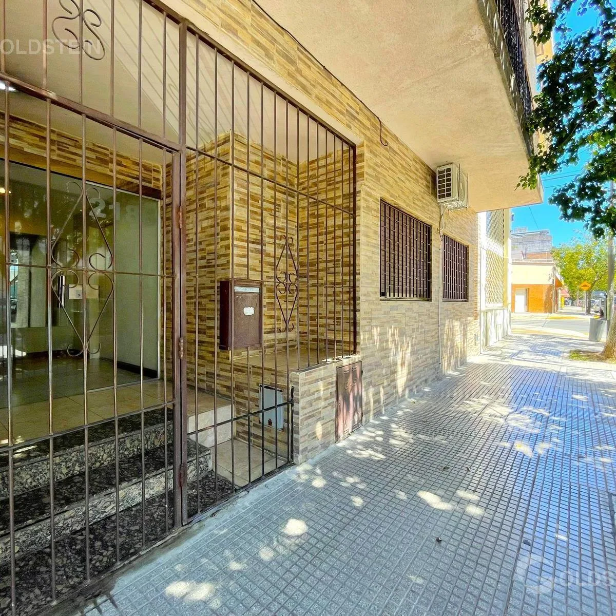 2 Ambientes | Terrada Al 2100