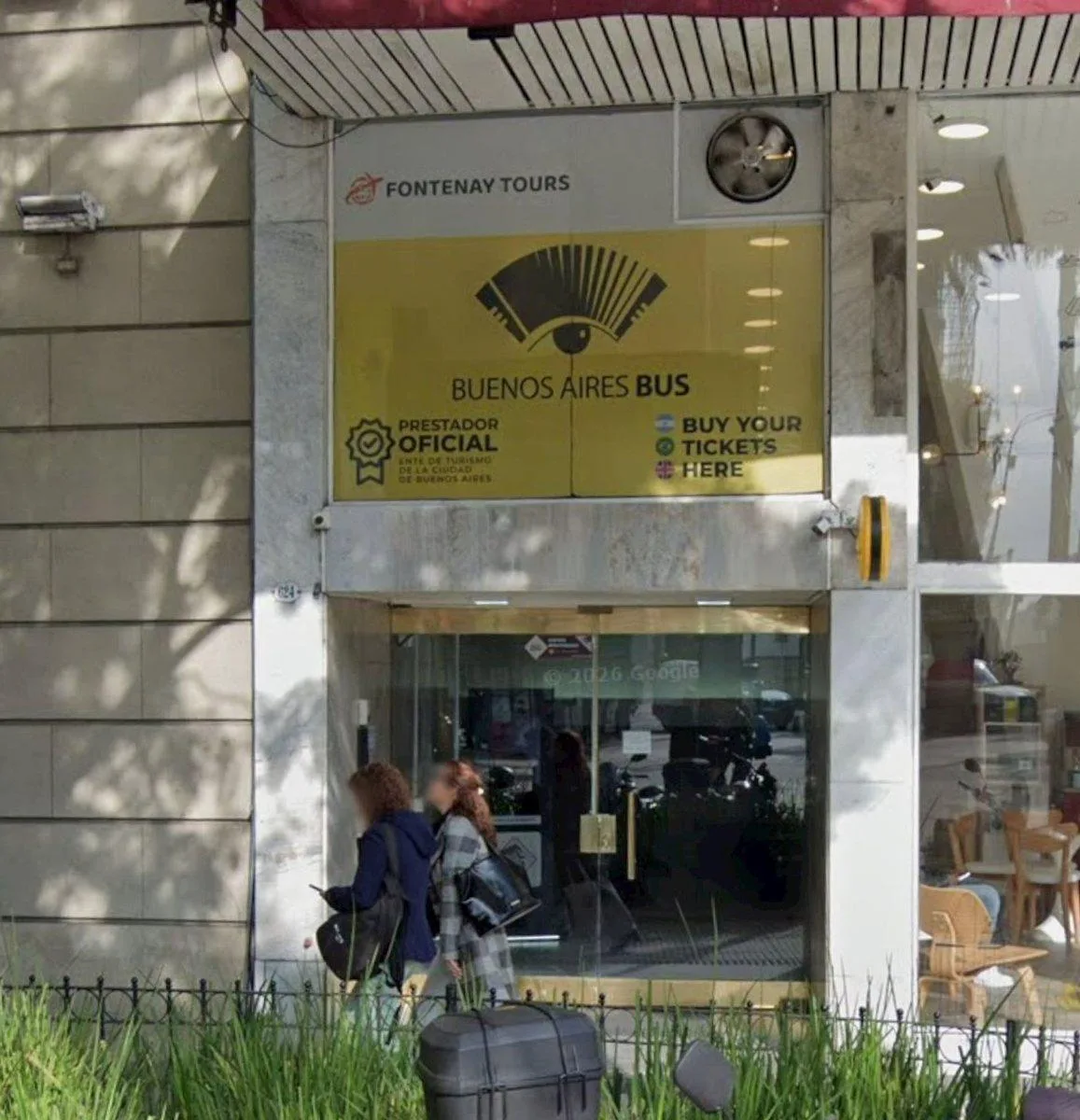 Kitnet mobiliada em Retiro