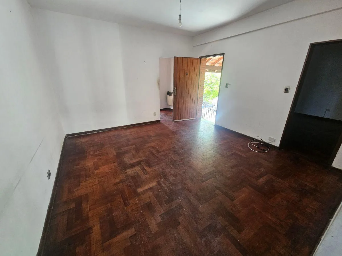 PH com 2 quartos em Beccar