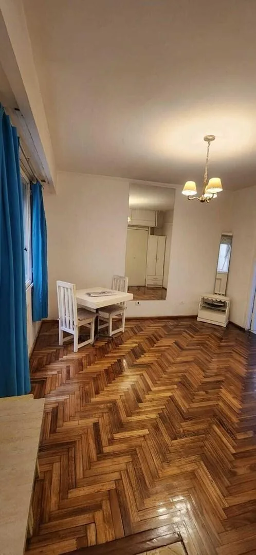 Kitnet para aluguel em Palermo