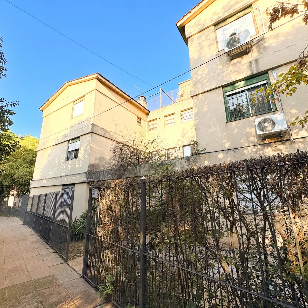 Departamento 4 Ambientes en Alquiler - San Miguel, Buenos Aires