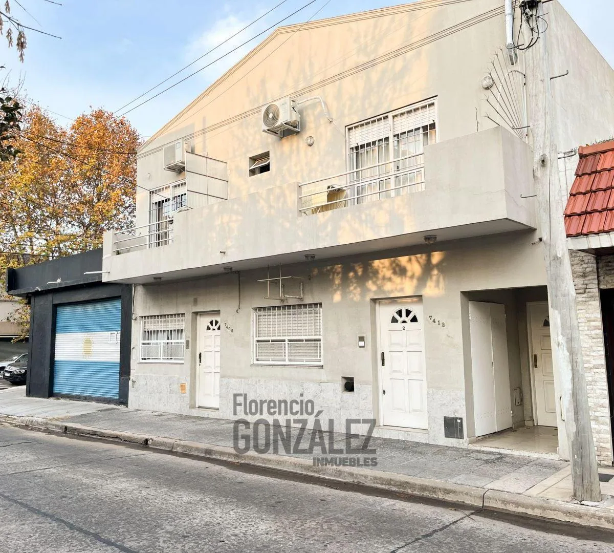 Studio PH in Liniers