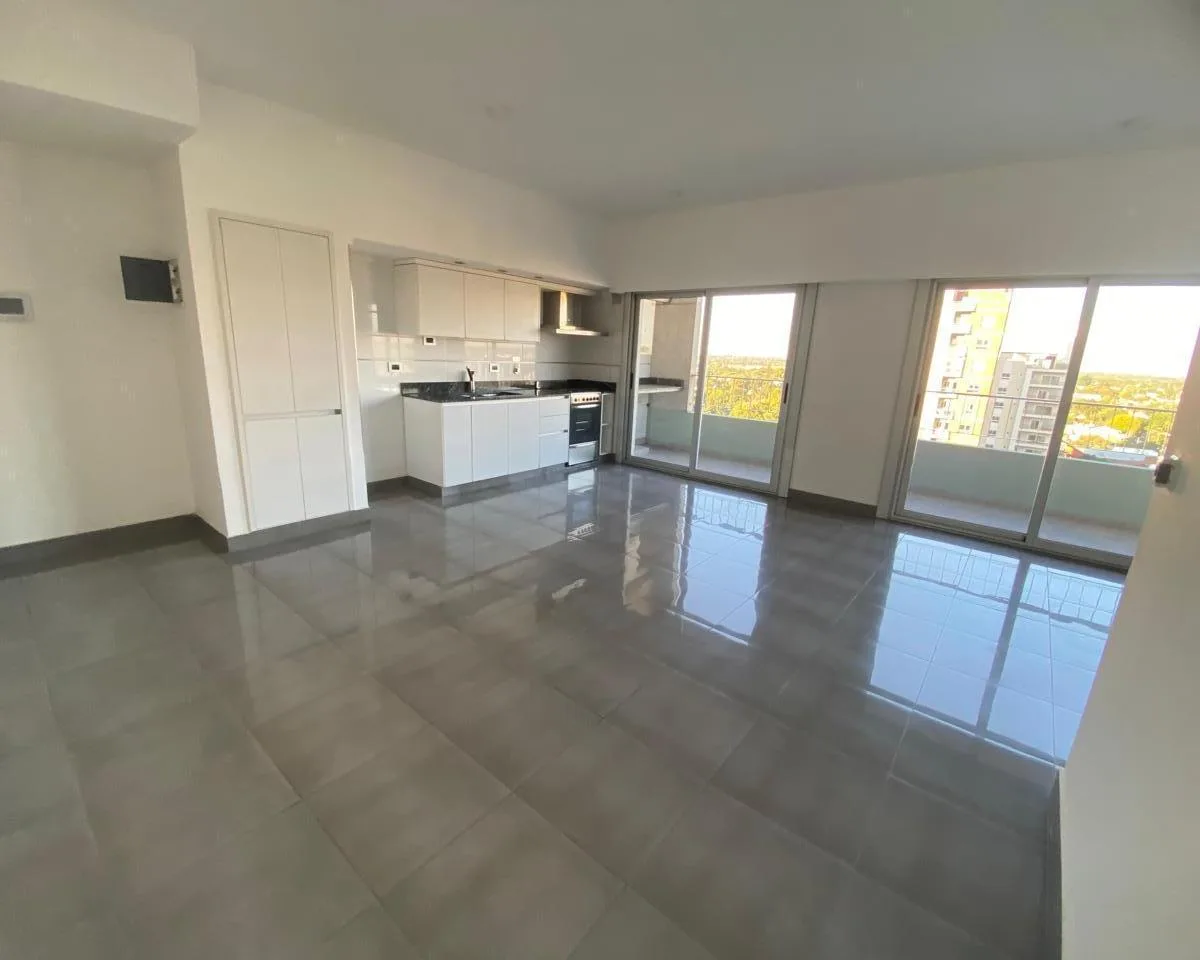 Kitnet para alugar em Florencio Varela