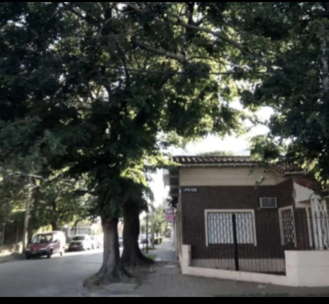 House with 2 bedrooms in Vicente López