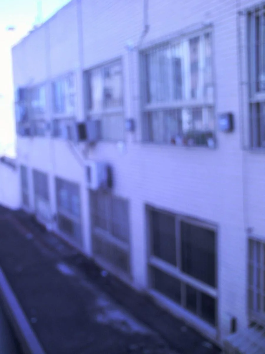 Kitnet de 1 ambiente em Avellaneda Centro