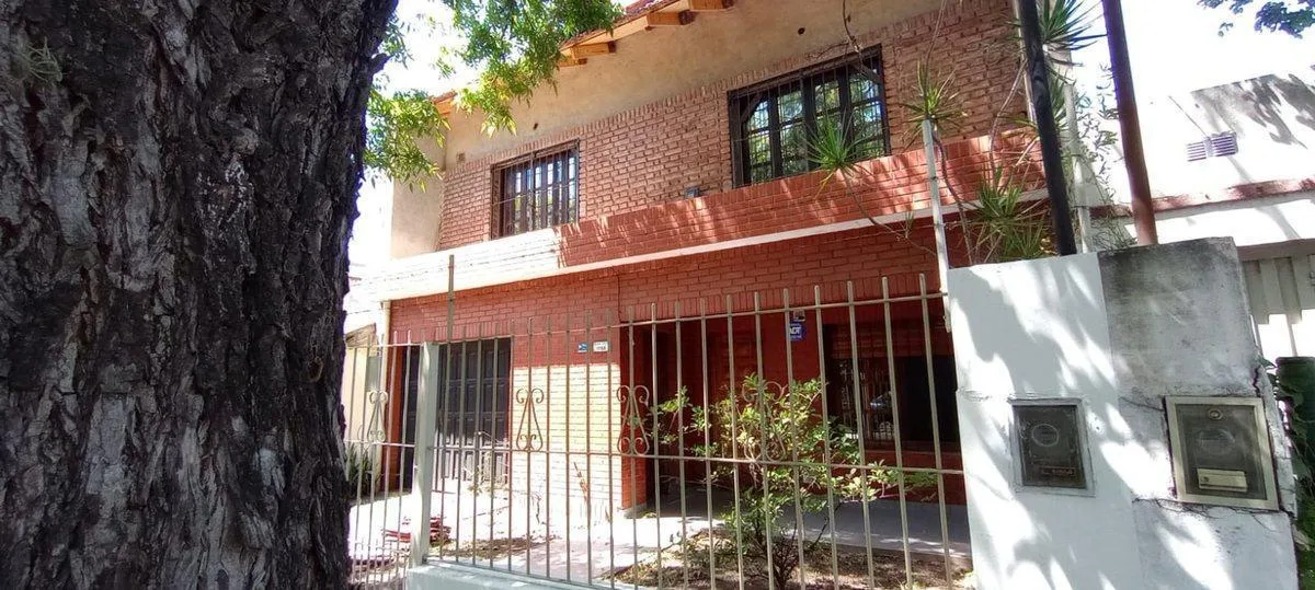 PH de dois dormitórios em San Fernando