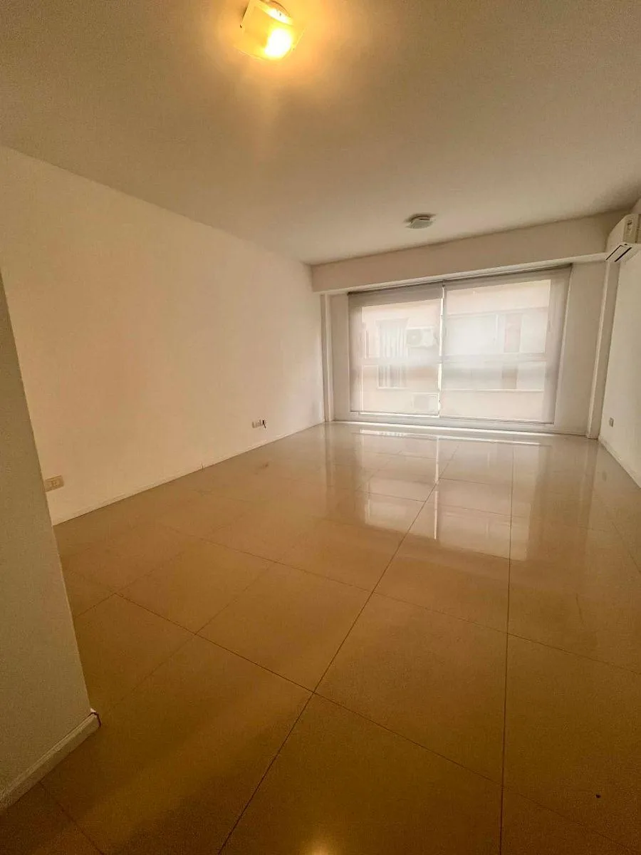 Kitnet de estúdio em Caballito