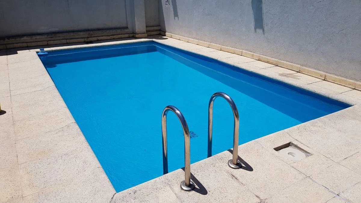 Departamento de 2 ambientes con balcón terraza en Almagro