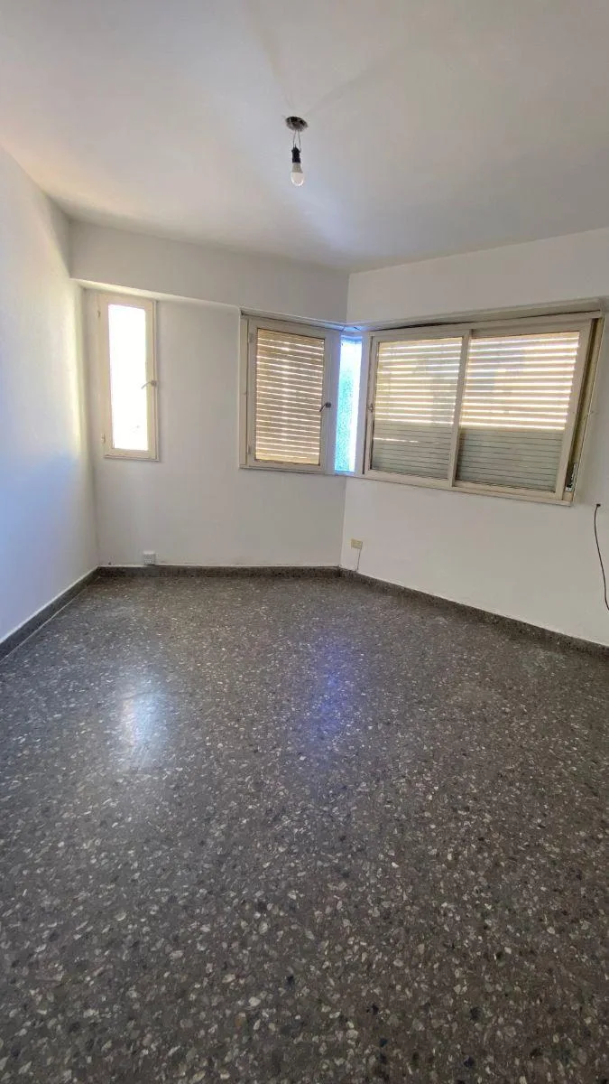 Apartamento de 1 dormitório em La Plata