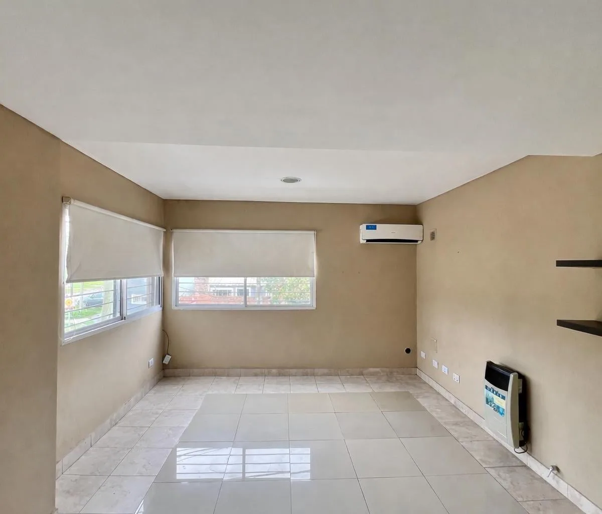 Квартира-студия в General Pacheco