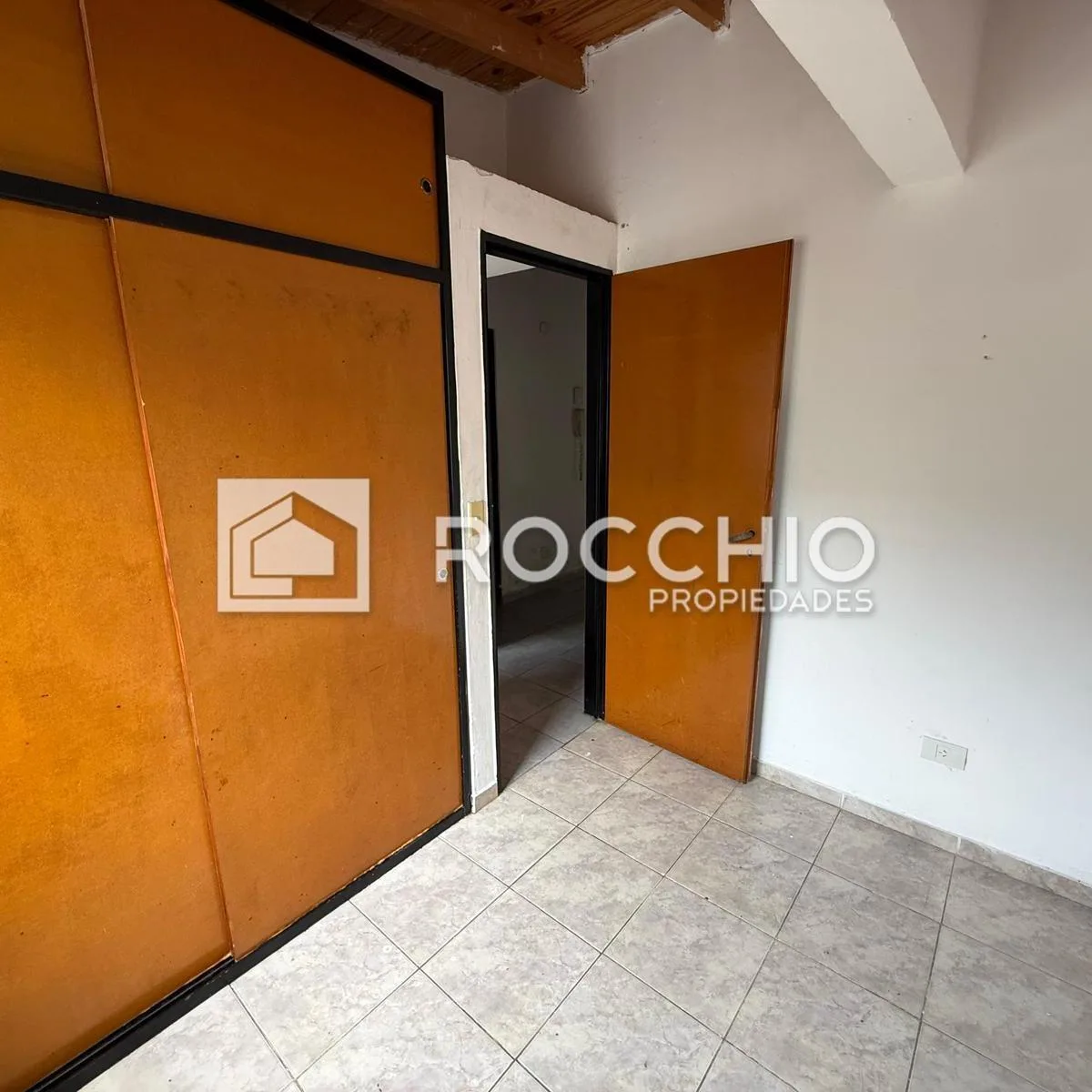 PH с 2 спальнями в Villa Ballester